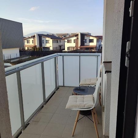 Marina'S House Apartman Vidombák Kültér fotó