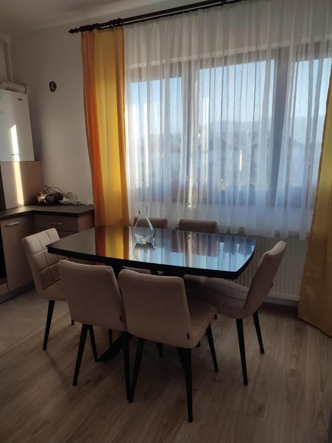 Marina'S House Apartman Vidombák Kültér fotó