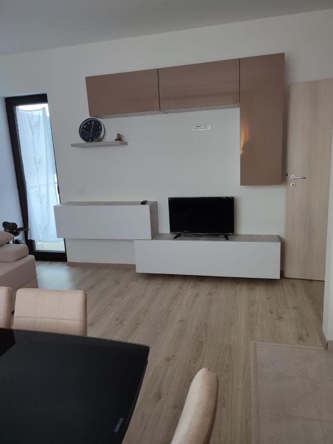 Marina'S House Apartman Vidombák Kültér fotó