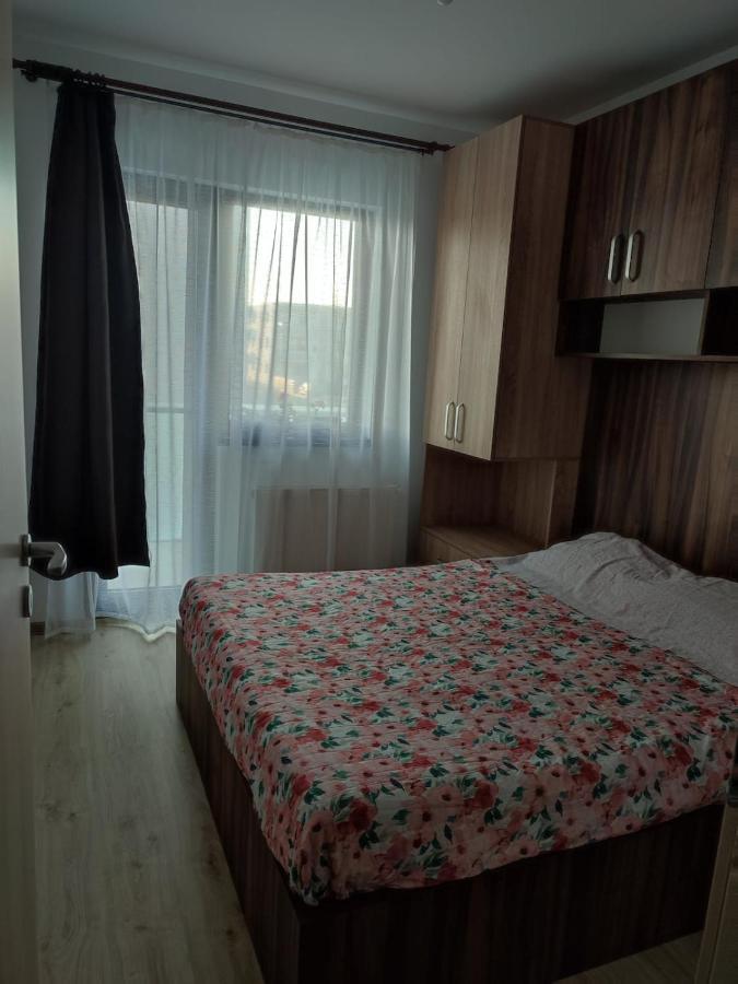 Marina'S House Apartman Vidombák Kültér fotó