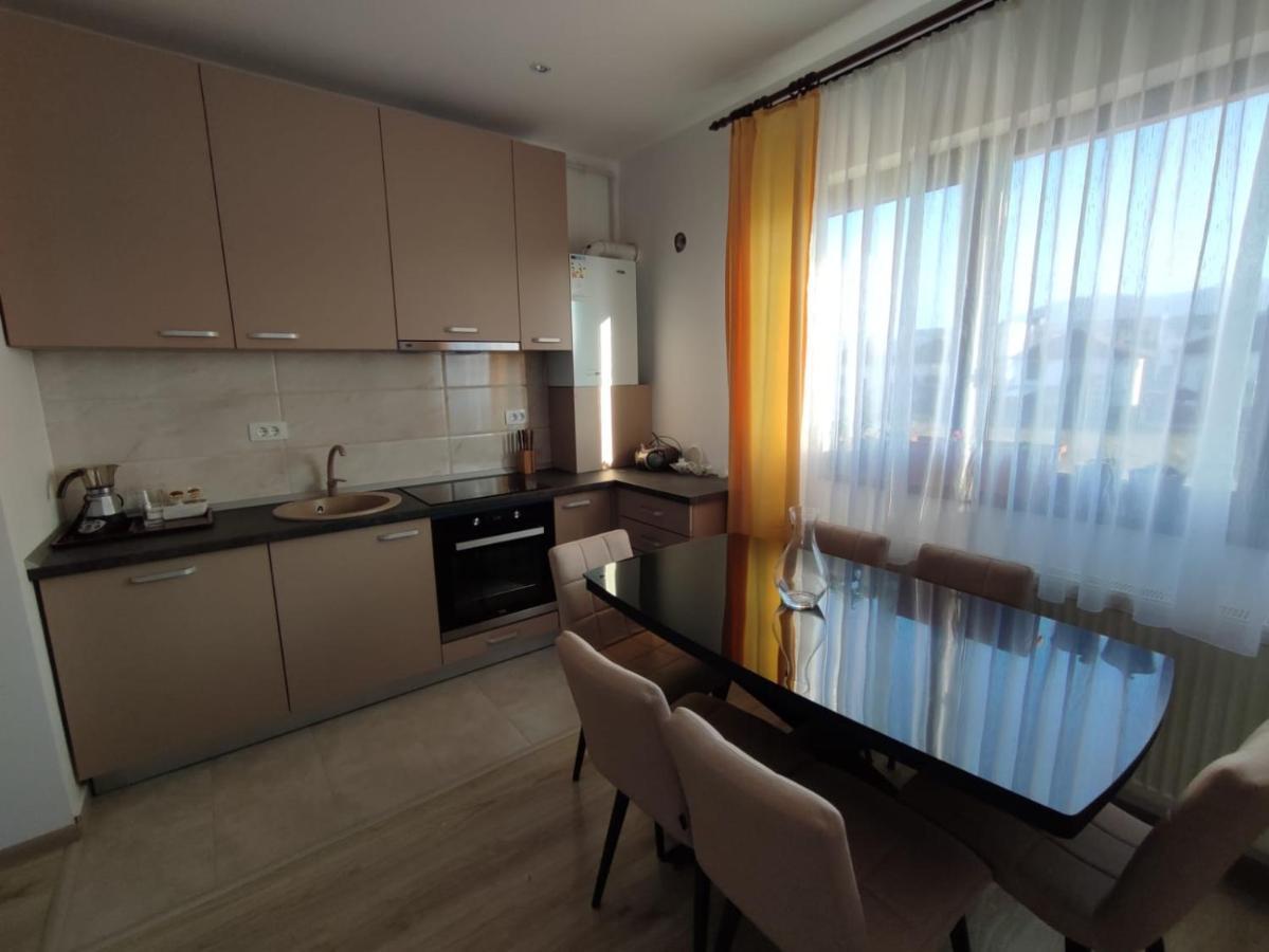 Marina'S House Apartman Vidombák Kültér fotó