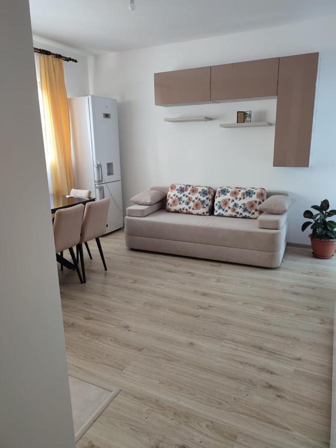 Marina'S House Apartman Vidombák Kültér fotó