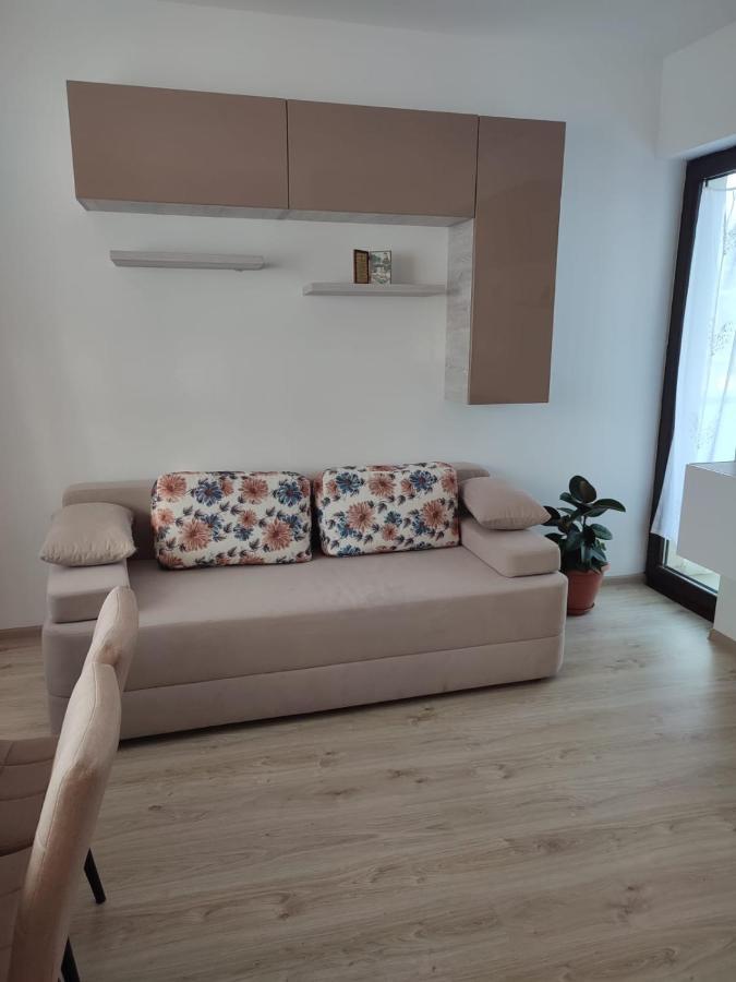 Marina'S House Apartman Vidombák Kültér fotó